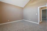 6404 Gatwick Road - Photo 33