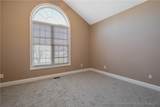 6404 Gatwick Road - Photo 34