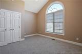 6404 Gatwick Road - Photo 35