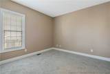 6404 Gatwick Road - Photo 36