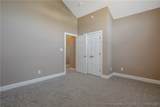 6404 Gatwick Road - Photo 37