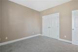 6404 Gatwick Road - Photo 38