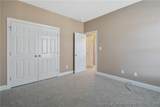 6404 Gatwick Road - Photo 39
