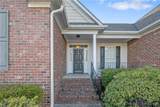 6404 Gatwick Road - Photo 4