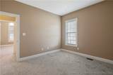 6404 Gatwick Road - Photo 40