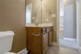 6404 Gatwick Road - Photo 41