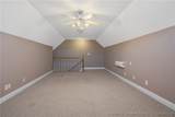 6404 Gatwick Road - Photo 42