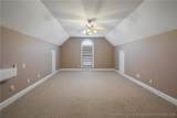 6404 Gatwick Road - Photo 43