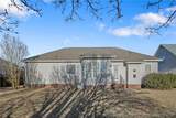 6404 Gatwick Road - Photo 44