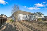 6404 Gatwick Road - Photo 45