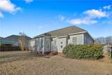 6404 Gatwick Road - Photo 46