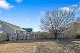 6404 Gatwick Road - Photo 47