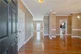 6404 Gatwick Road - Photo 5