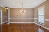 6404 Gatwick Road - Photo 6