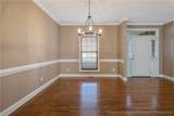 6404 Gatwick Road - Photo 8