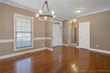 6404 Gatwick Road - Photo 9