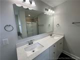 5717 Pondhaven Drive - Photo 17