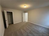 5717 Pondhaven Drive - Photo 21