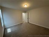 5717 Pondhaven Drive - Photo 23