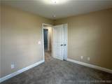 5717 Pondhaven Drive - Photo 24