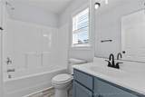 12 Turnbridge Way - Photo 25