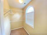 1058 Carolina Way - Photo 15