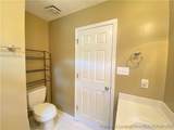 1058 Carolina Way - Photo 17