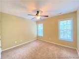 1058 Carolina Way - Photo 18