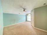 1058 Carolina Way - Photo 19