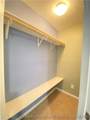 1058 Carolina Way - Photo 20
