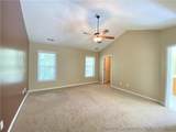 1058 Carolina Way - Photo 21
