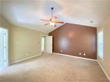 1058 Carolina Way - Photo 22