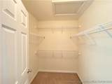 1058 Carolina Way - Photo 23