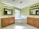 1058 Carolina Way - Photo 24