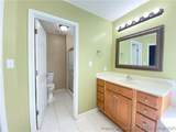 1058 Carolina Way - Photo 25
