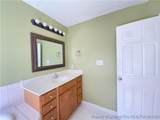 1058 Carolina Way - Photo 27