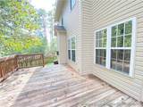 1058 Carolina Way - Photo 28