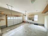1058 Carolina Way - Photo 30