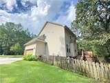 1058 Carolina Way - Photo 33
