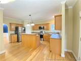 1058 Carolina Way - Photo 7