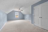 19 Fifty Caliber Drive - Photo 11