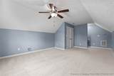 19 Fifty Caliber Drive - Photo 12