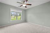 19 Fifty Caliber Drive - Photo 19