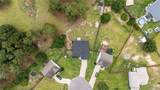 19 Fifty Caliber Drive - Photo 21