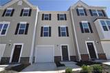 1231 Lizer Road - Photo 1