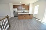 1231 Lizer Road - Photo 10