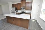 1231 Lizer Road - Photo 13