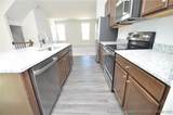 1231 Lizer Road - Photo 14