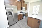 1231 Lizer Road - Photo 15