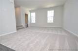 1231 Lizer Road - Photo 16